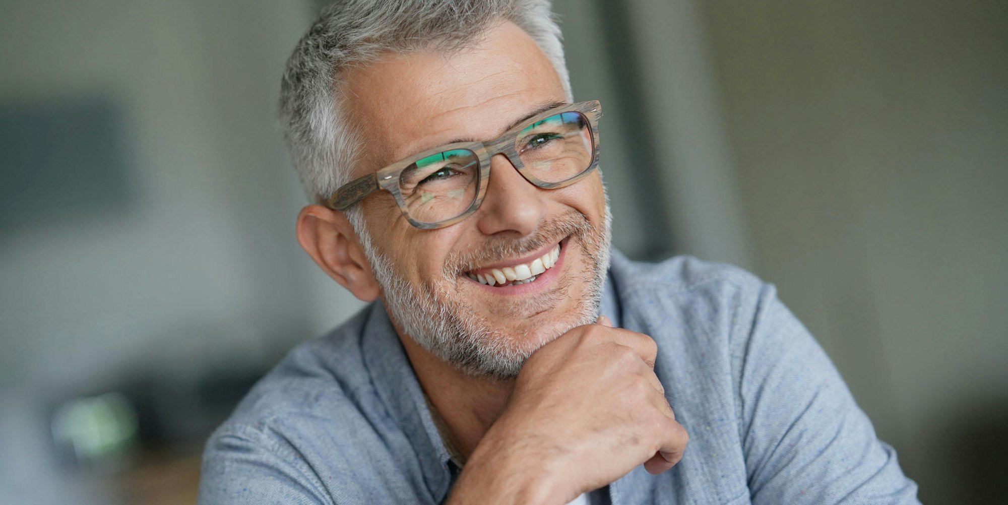 AdobeStock_210343095