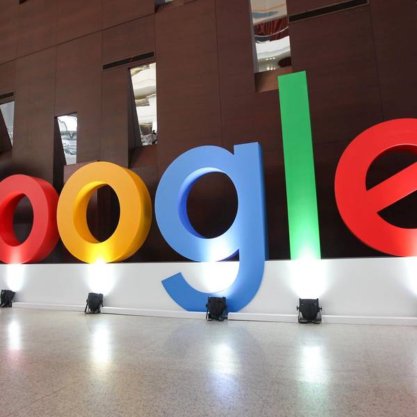 Google 101121
