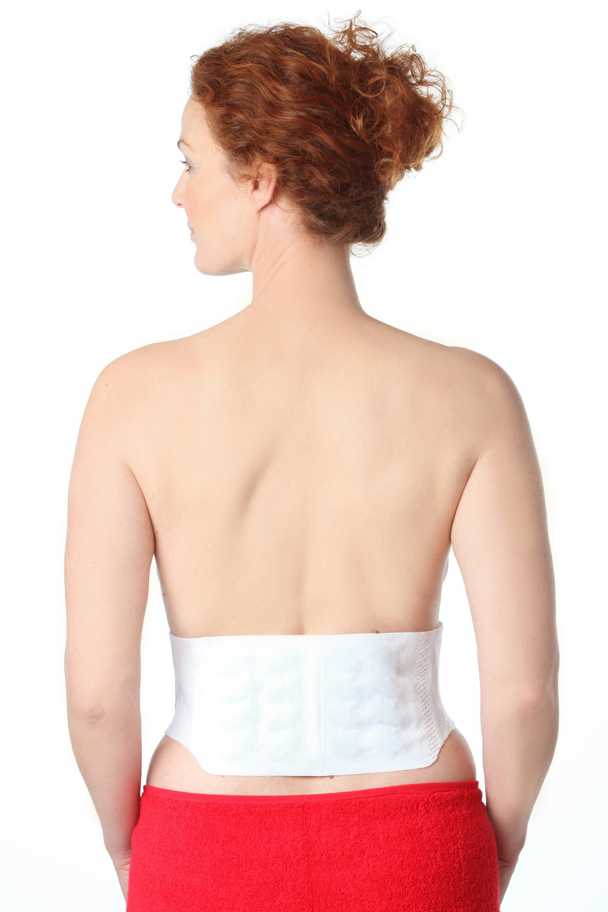 Rückenschmerzen_Symbol