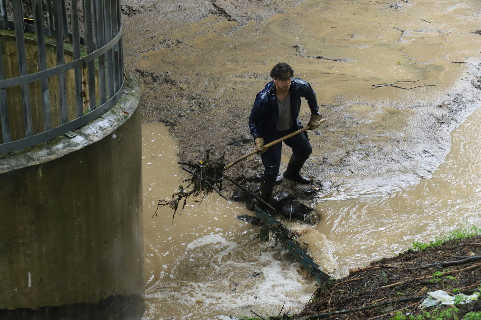 20220706-rvg-Flut-14-07-21_02