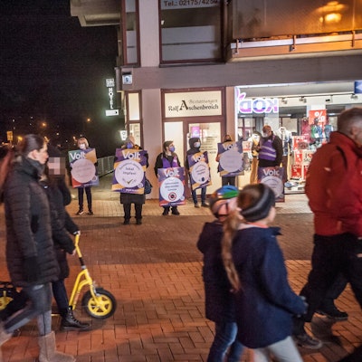 corona-spaziergang-leichlingen_rar_RLE_02072022ALF_9496