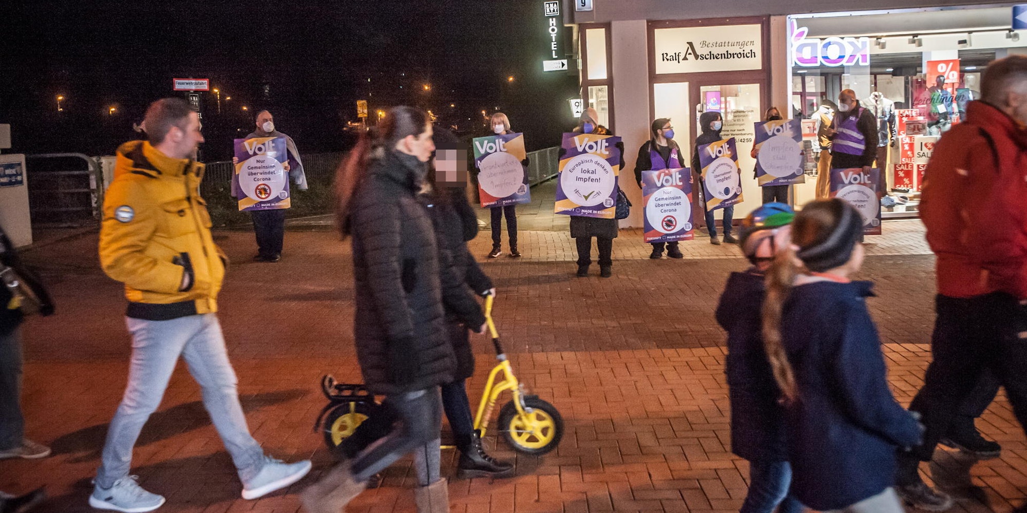 corona-spaziergang-leichlingen_rar_RLE_02072022ALF_9496