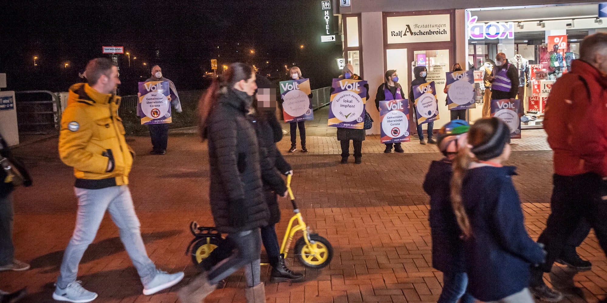 corona-spaziergang-leichlingen_rar_RLE_02072022ALF_9496