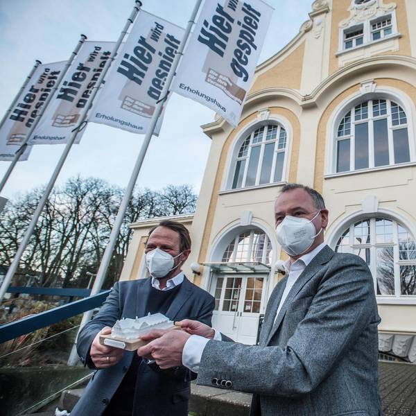 uebergabe_impfzentrum-leverkusen_ALF_5851