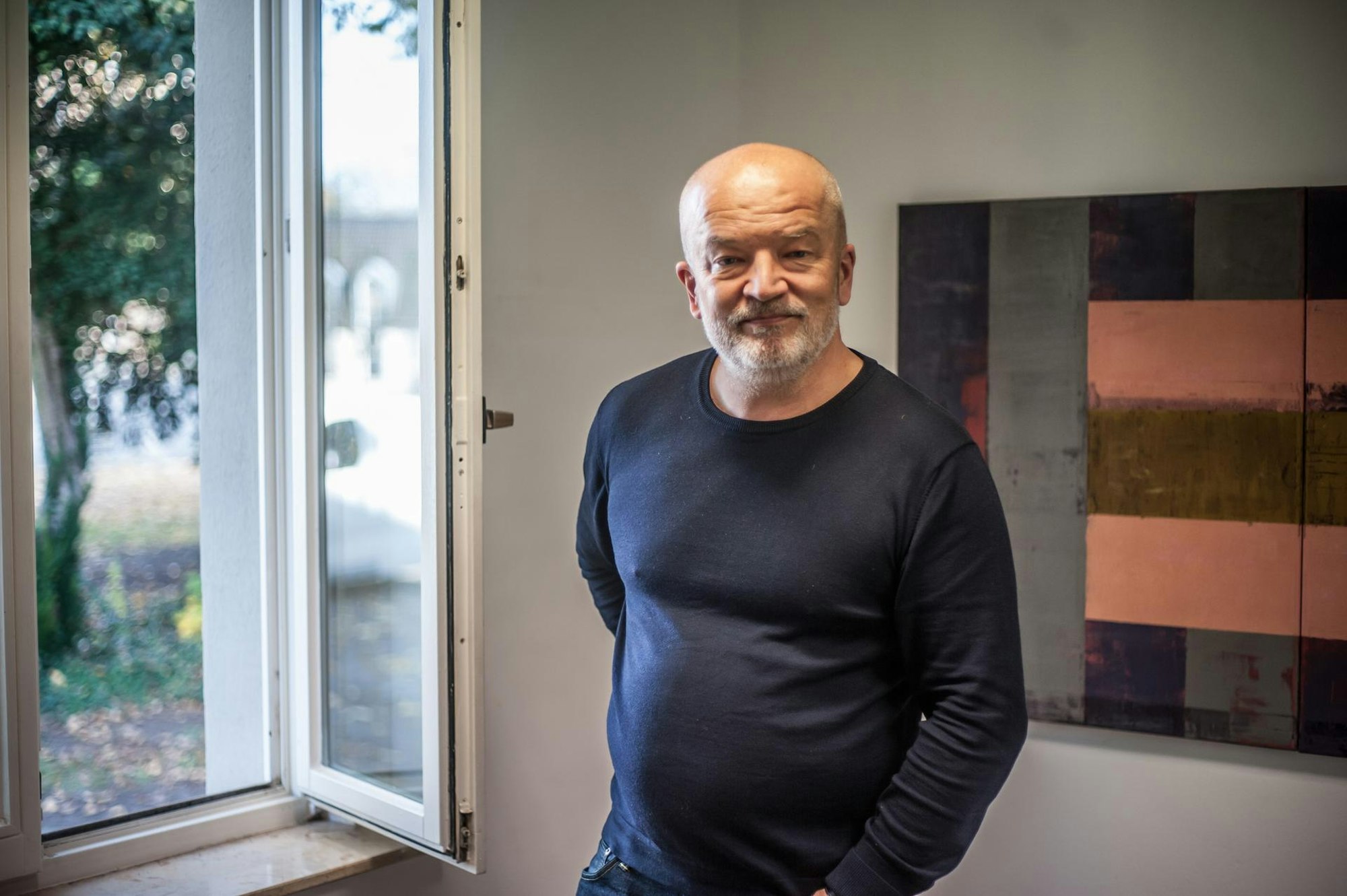 Jörg van den Berg Morsbroich_1