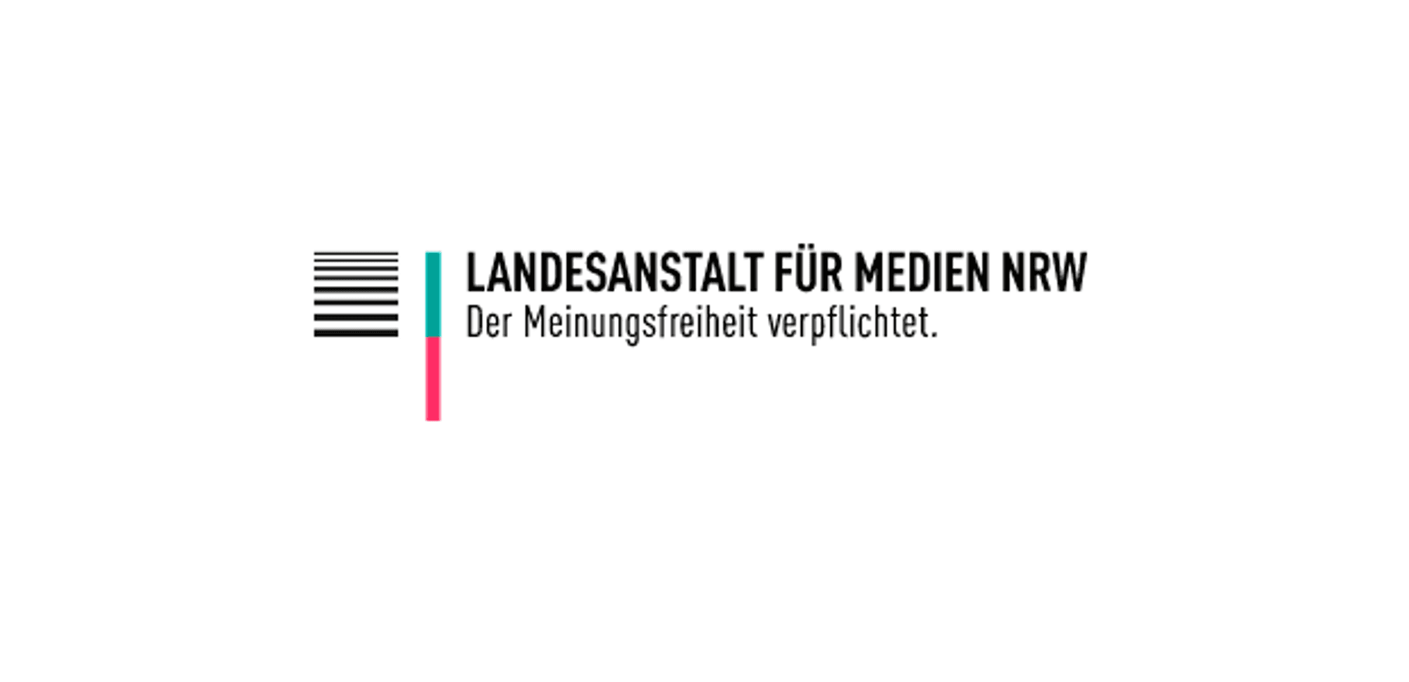 Neuer Inhalt