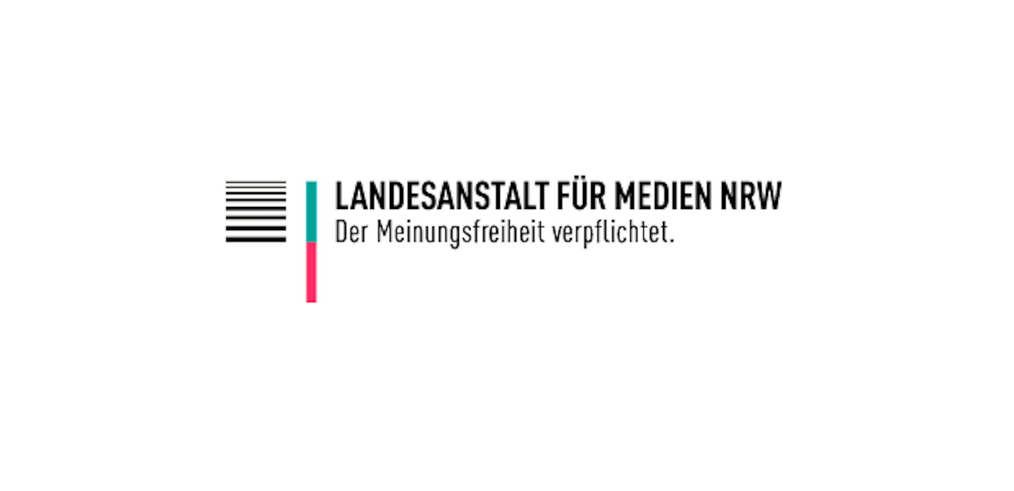 Neuer Inhalt