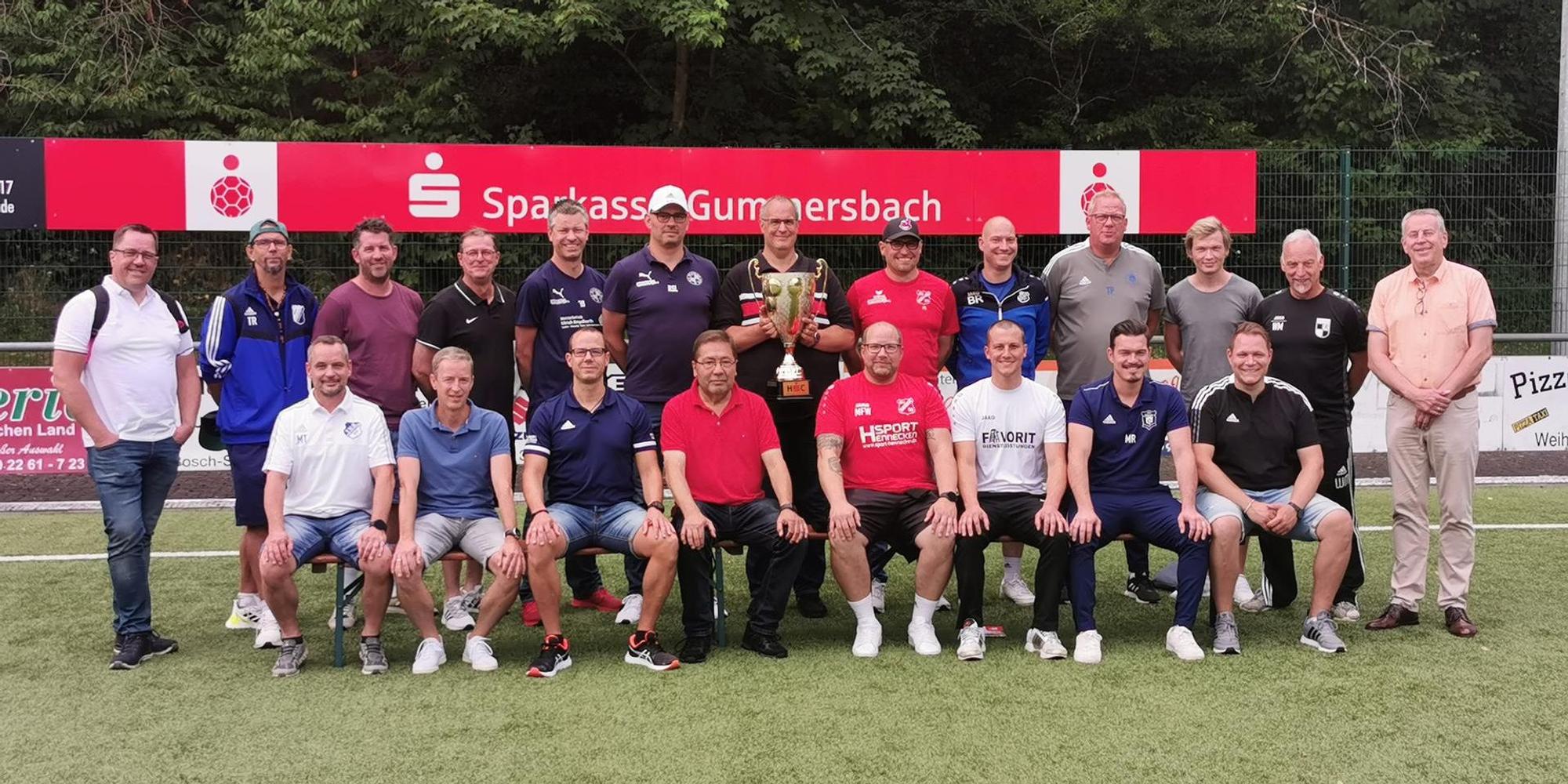 Neuer Inhalt