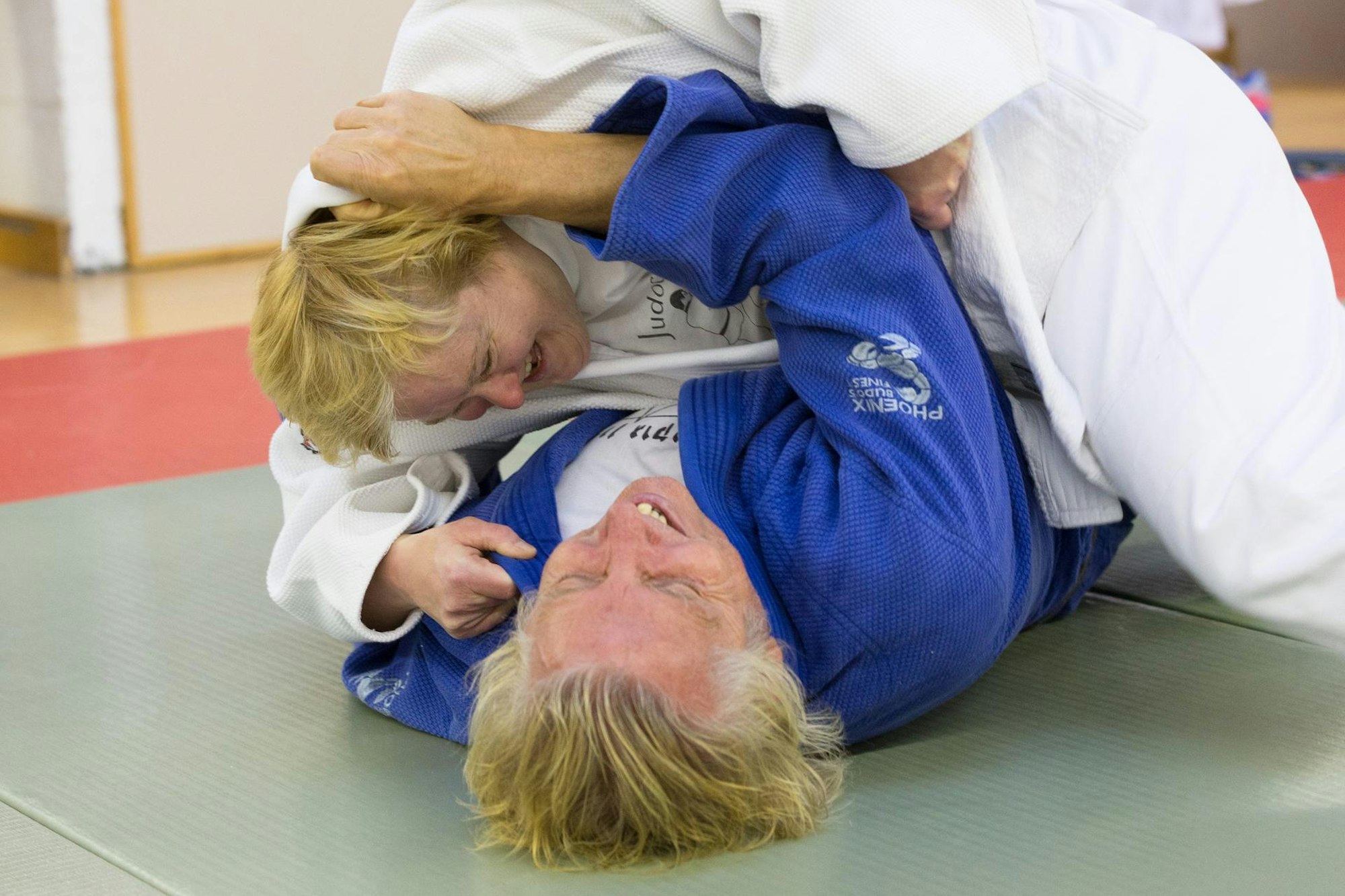 Sportmuseum Inklusion1