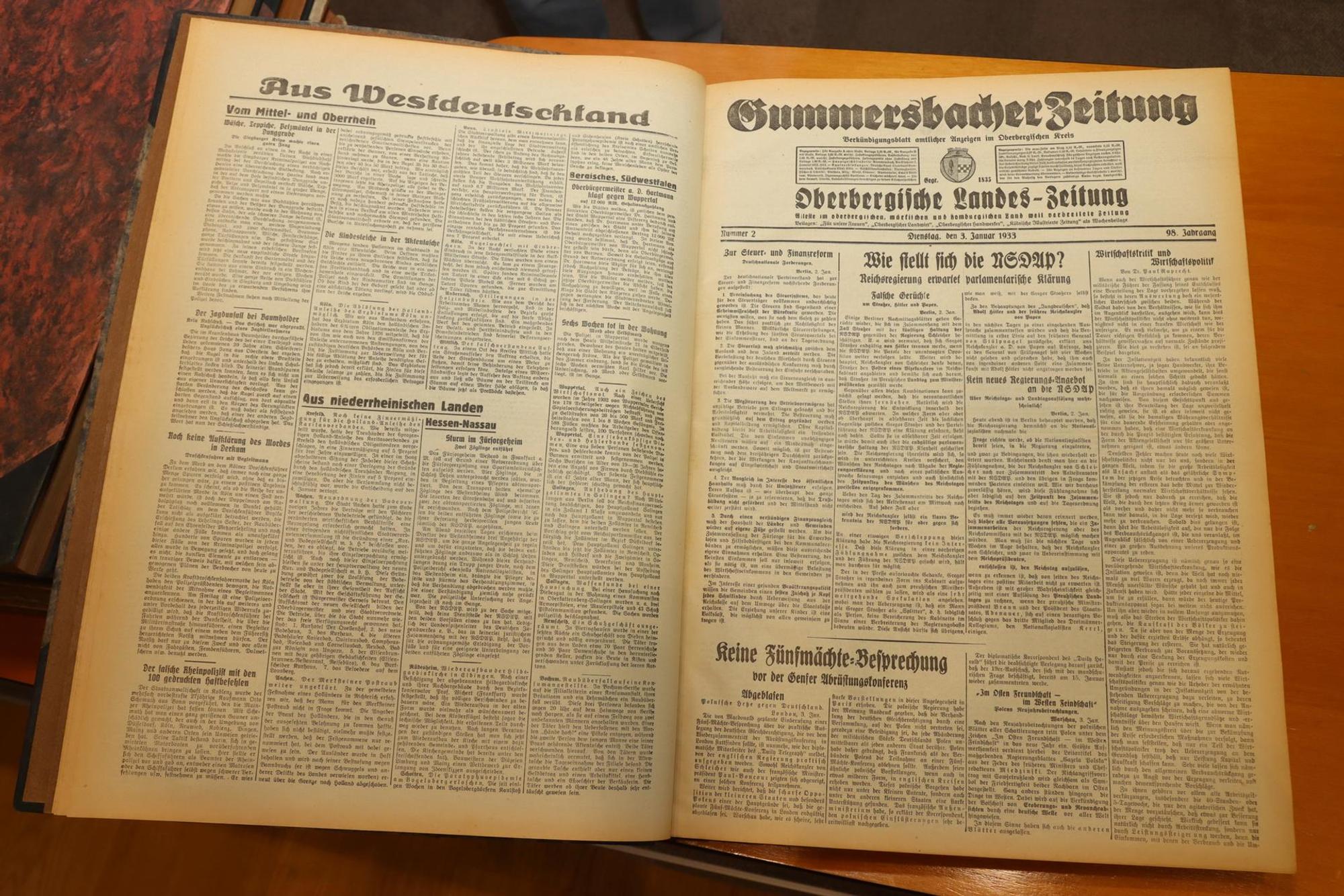 Neuer Inhalt (2)