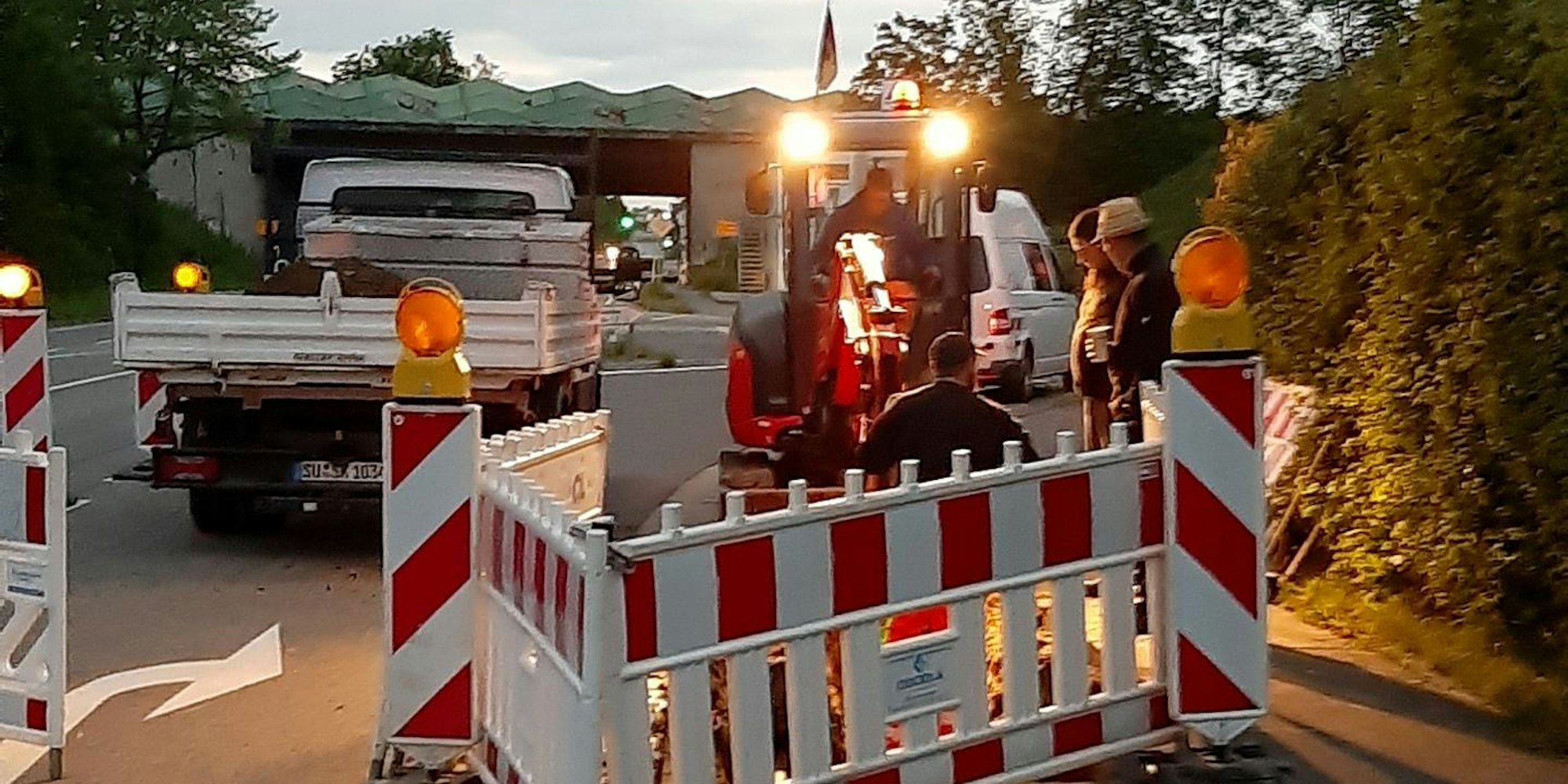 Neuer Inhalt