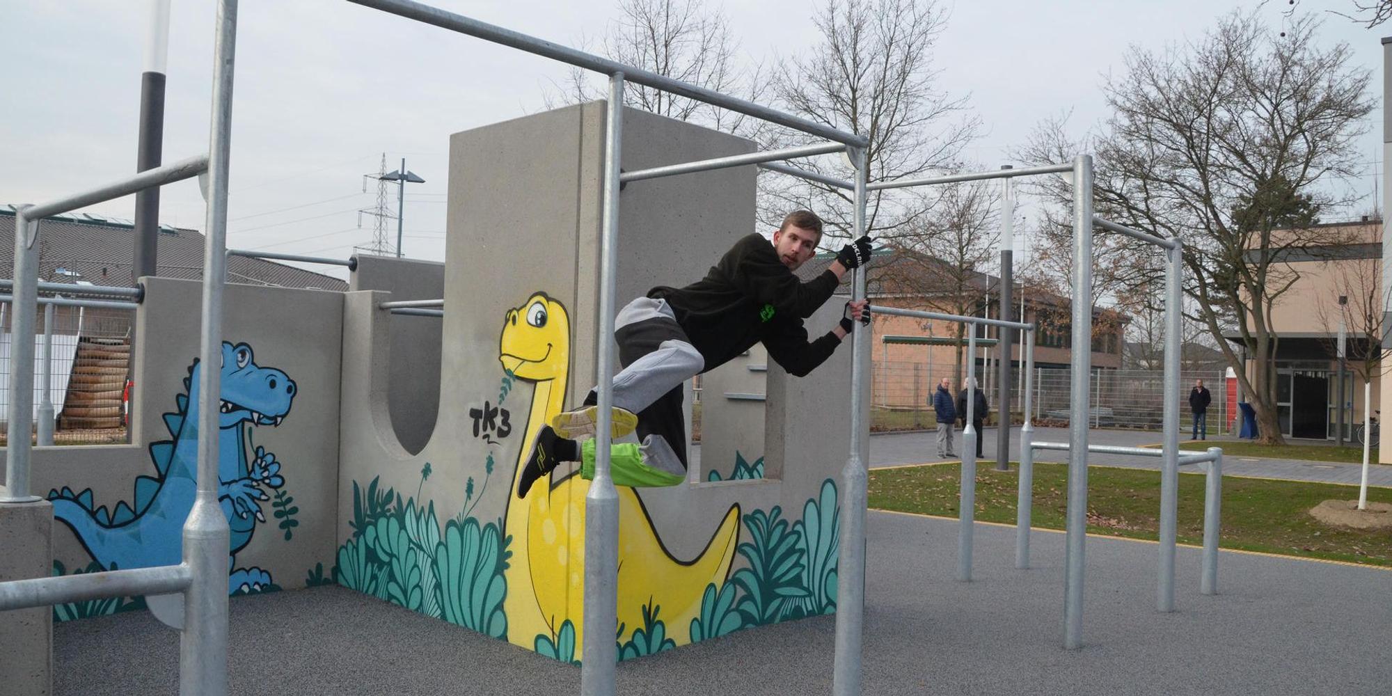 Neuer Inhalt