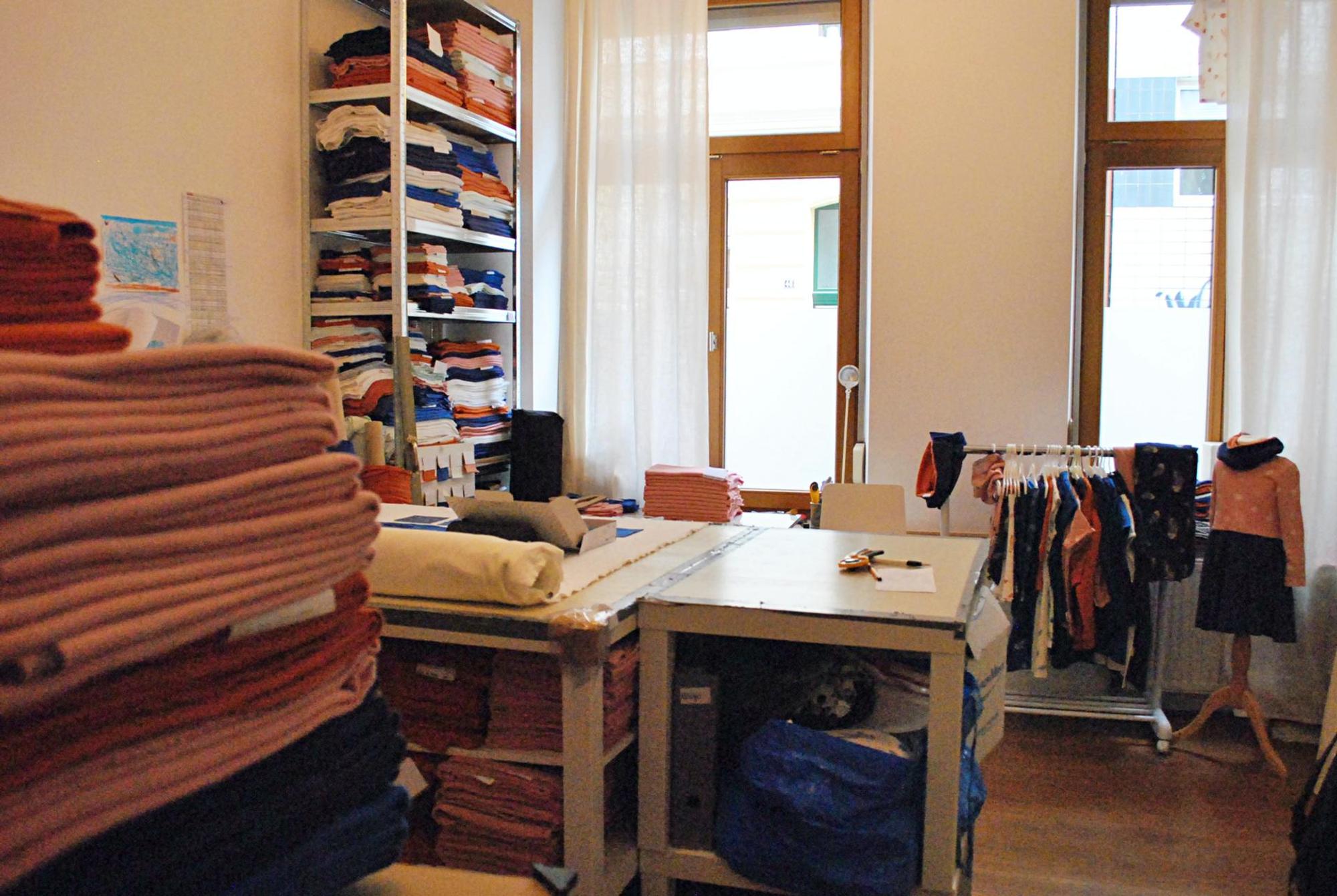 9_Atelier_flo