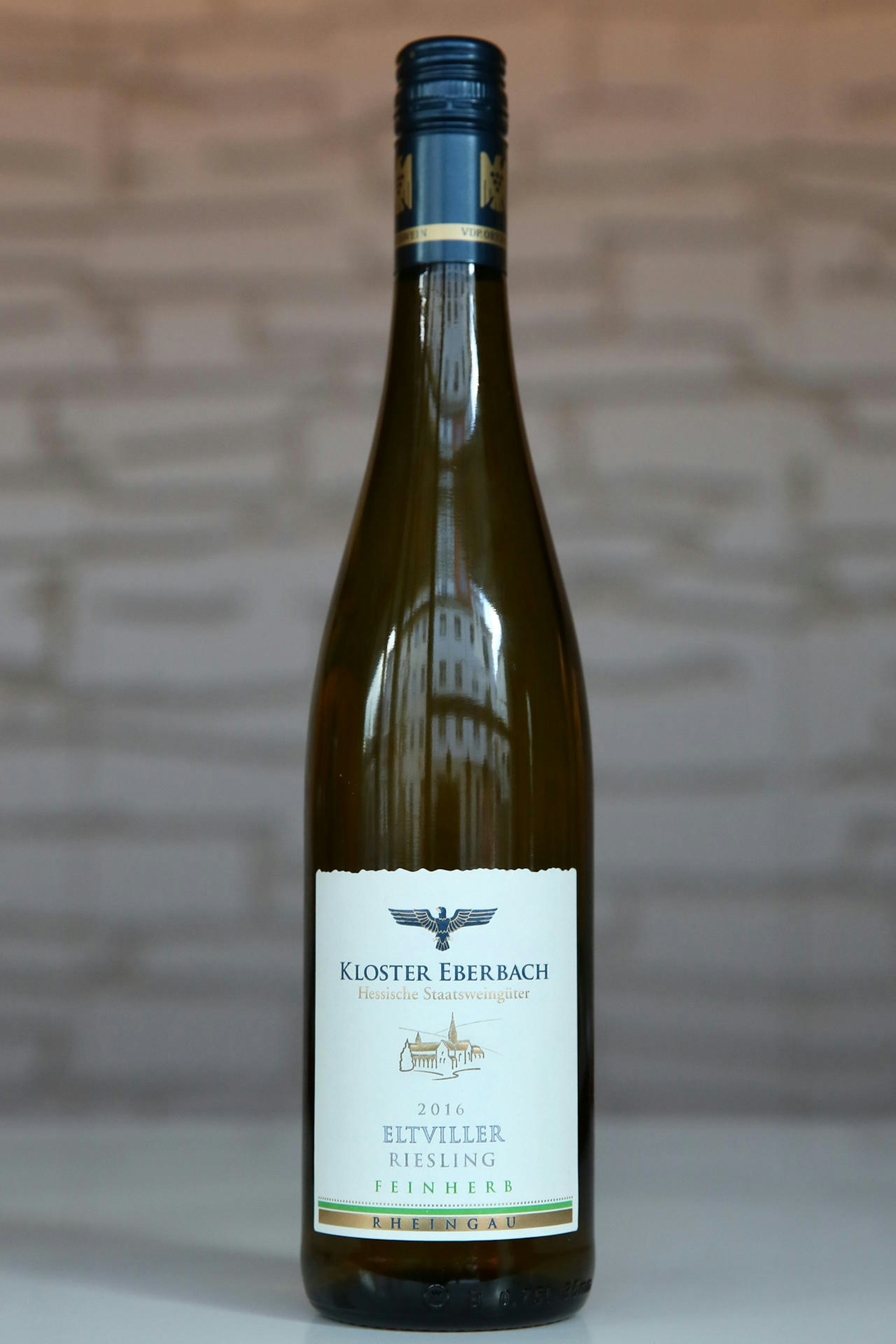 28112017_Weintest_25