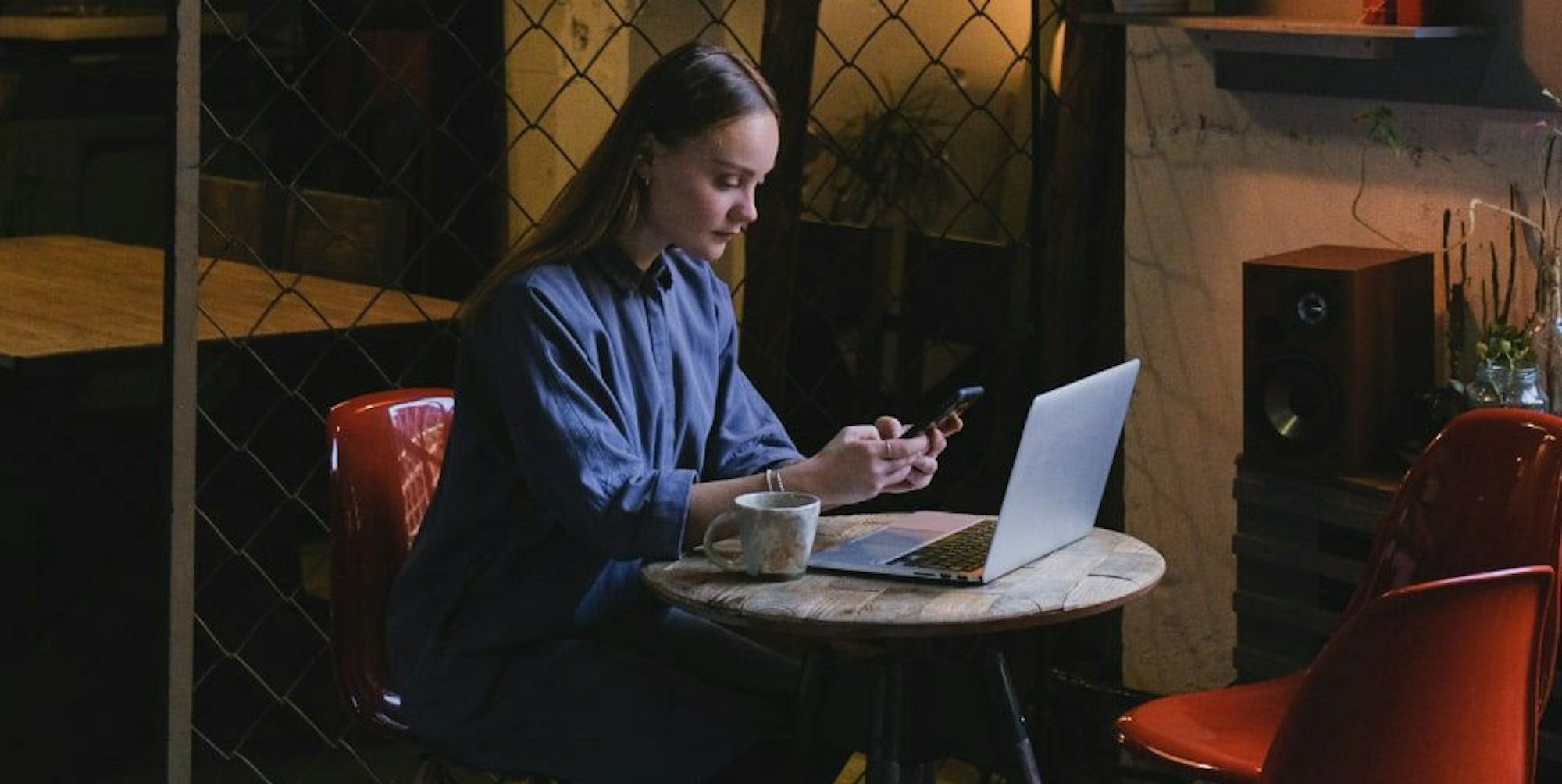 Krypto-Hype Symboldbild obs