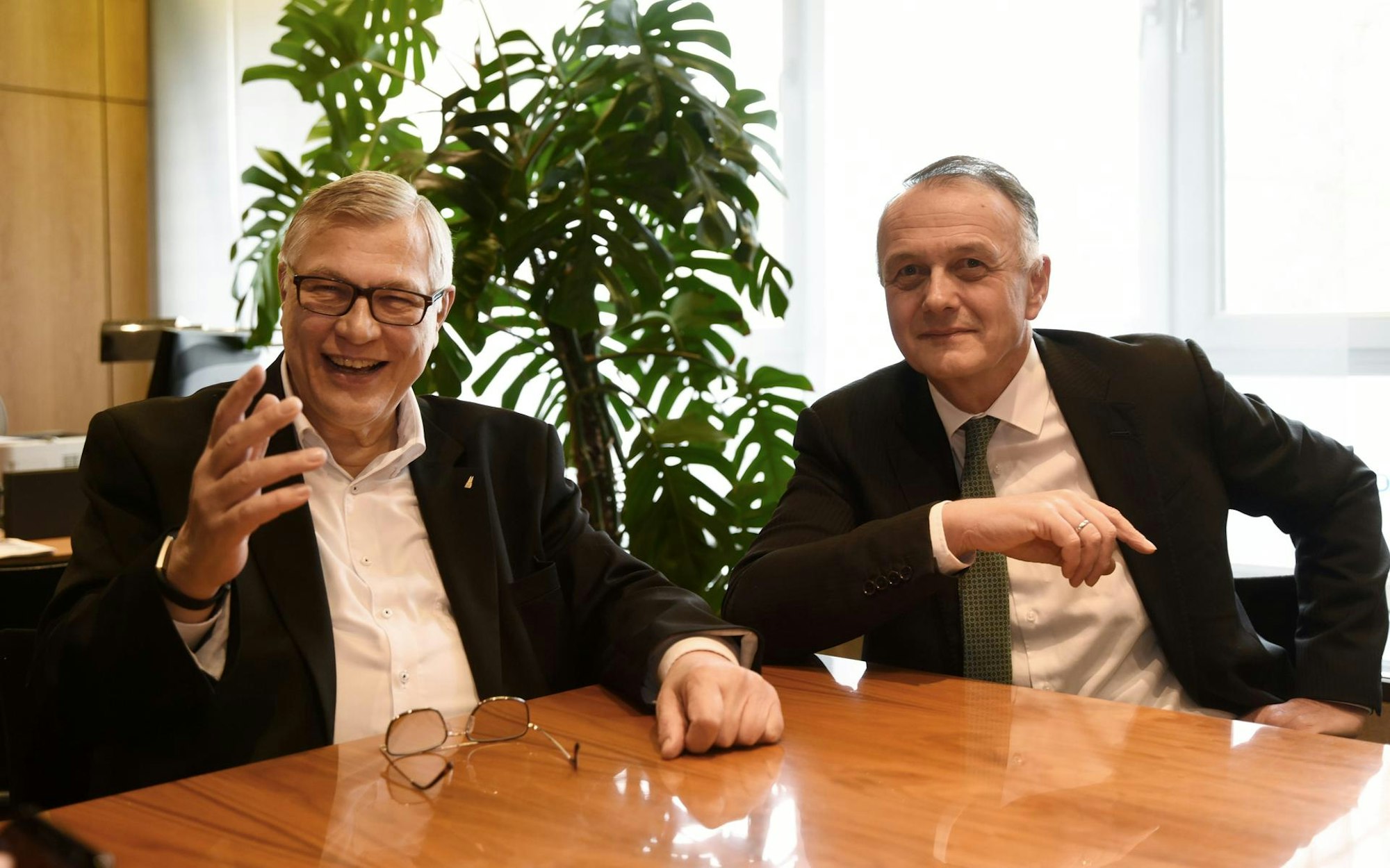 110320mieterverein04