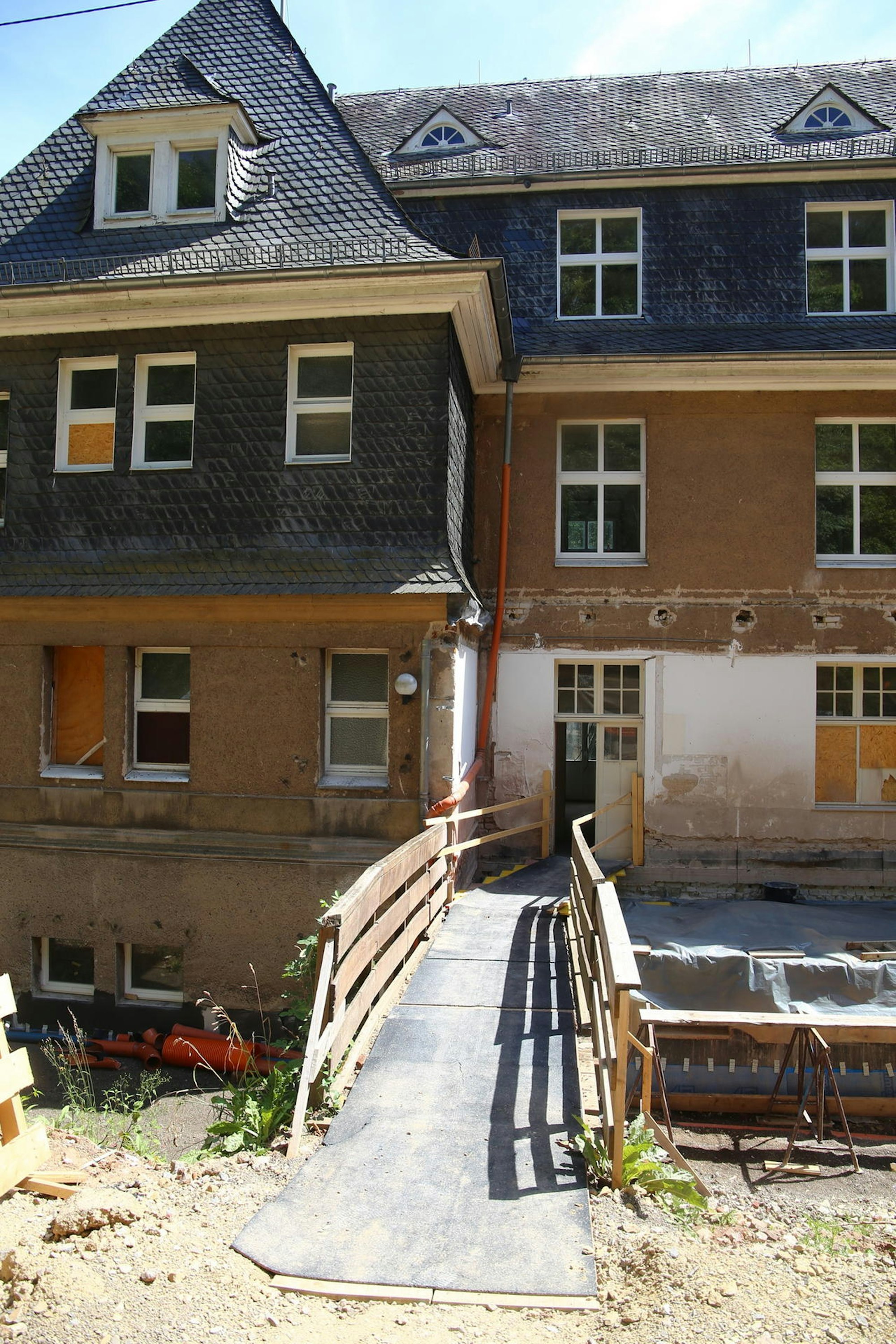 Kloster_Nettersheim_Gesundheit_1