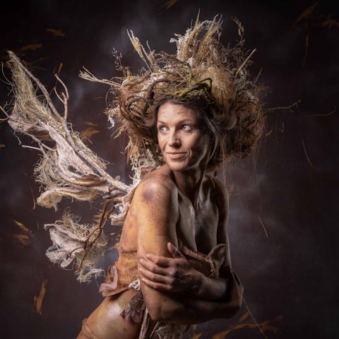 Kerstin Berger Kürten_2