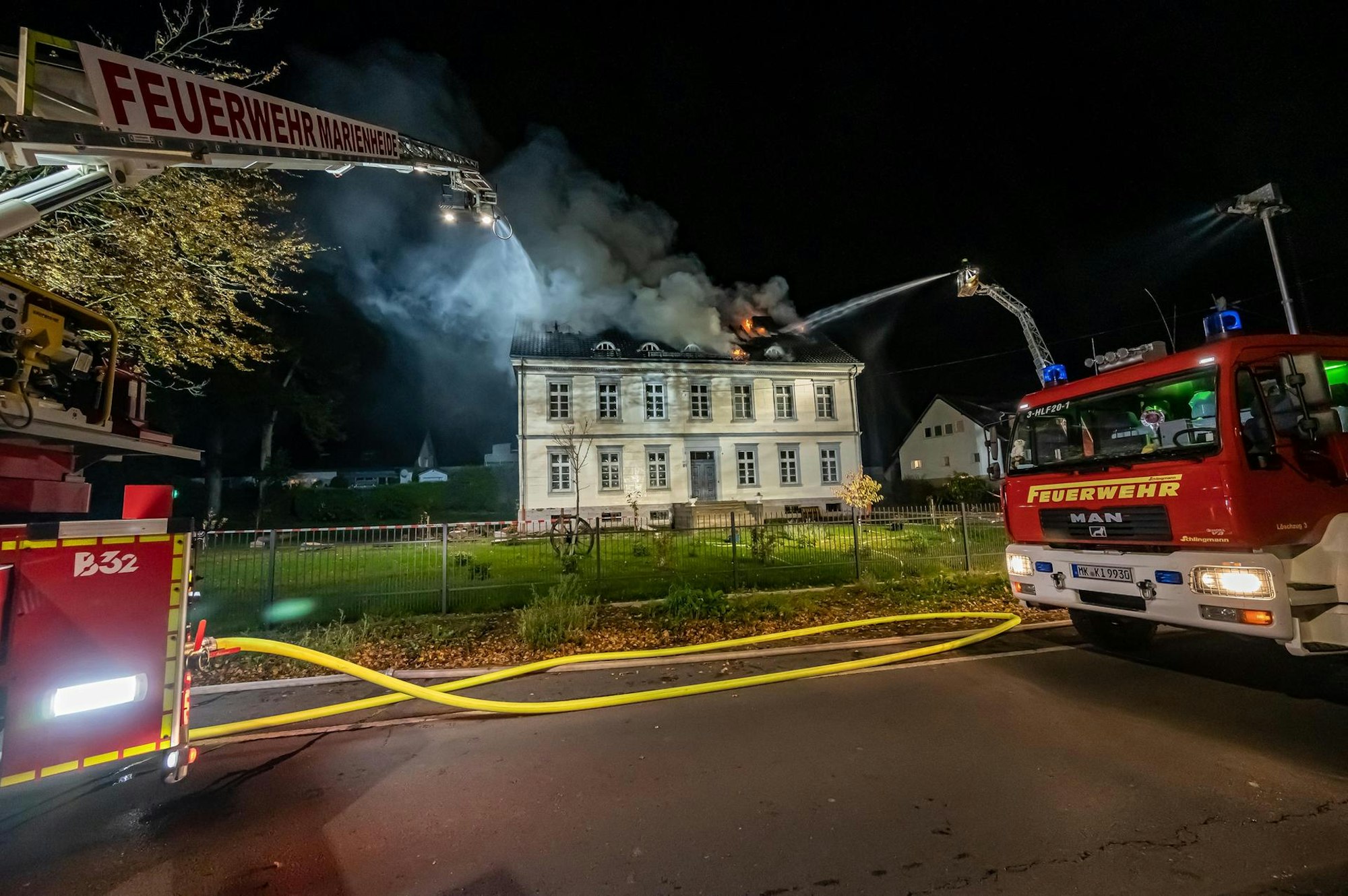 2022-10-22_Kierspe_Brand_Buchholz-18