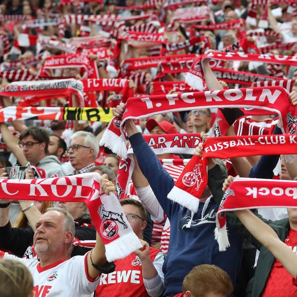 Neuer Inhalt