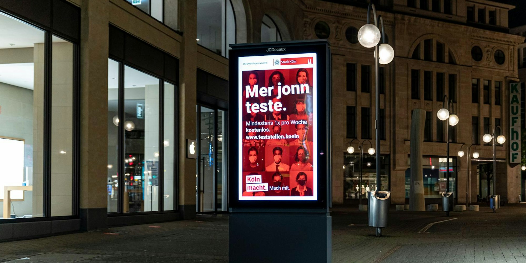 Neuer Inhalt (3)