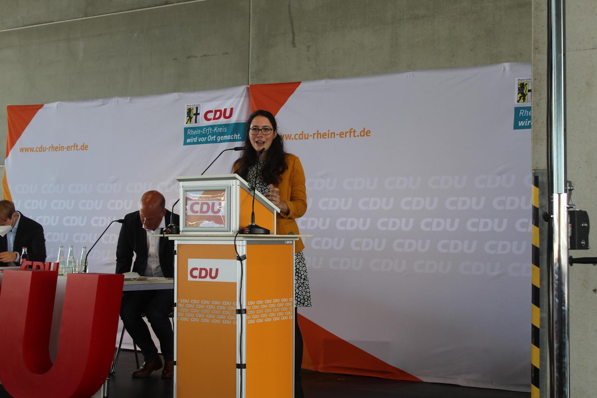 CDU_Landtagskandidaten_nip_(34)