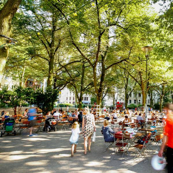20180713_ths_biergarten_rathenauplatz_01