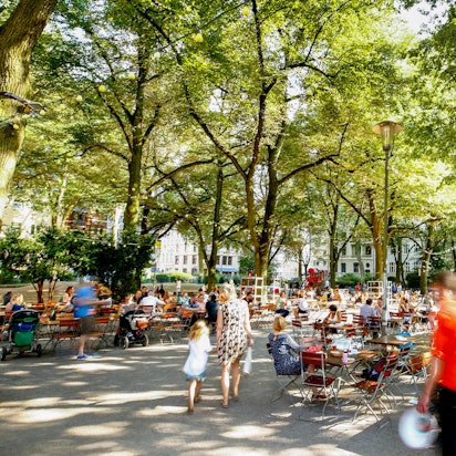 20180713_ths_biergarten_rathenauplatz_01