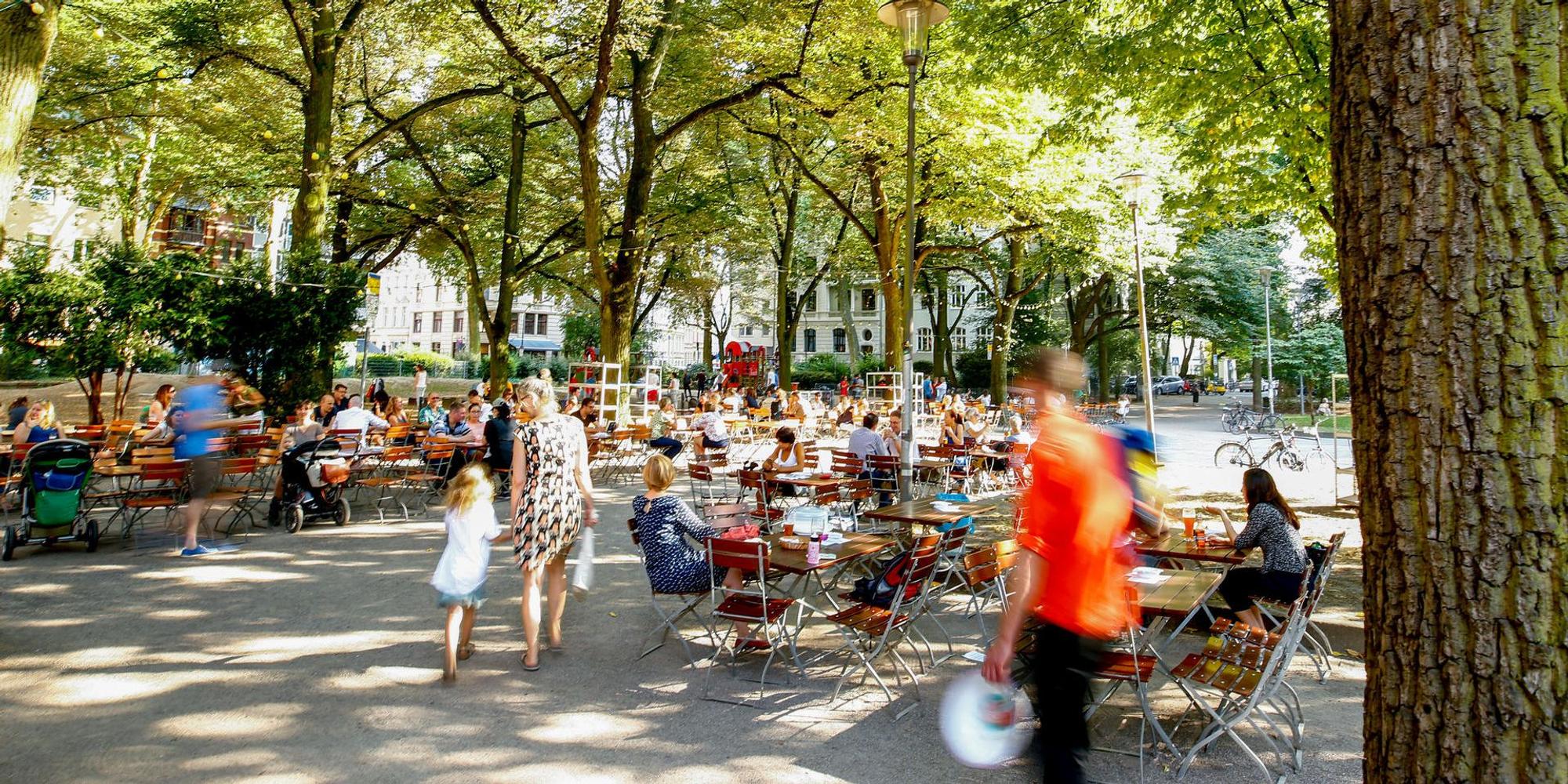20180713_ths_biergarten_rathenauplatz_01