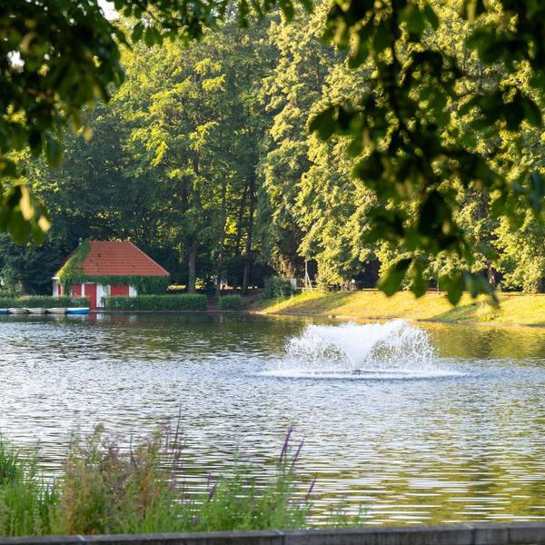 Blücherpark1