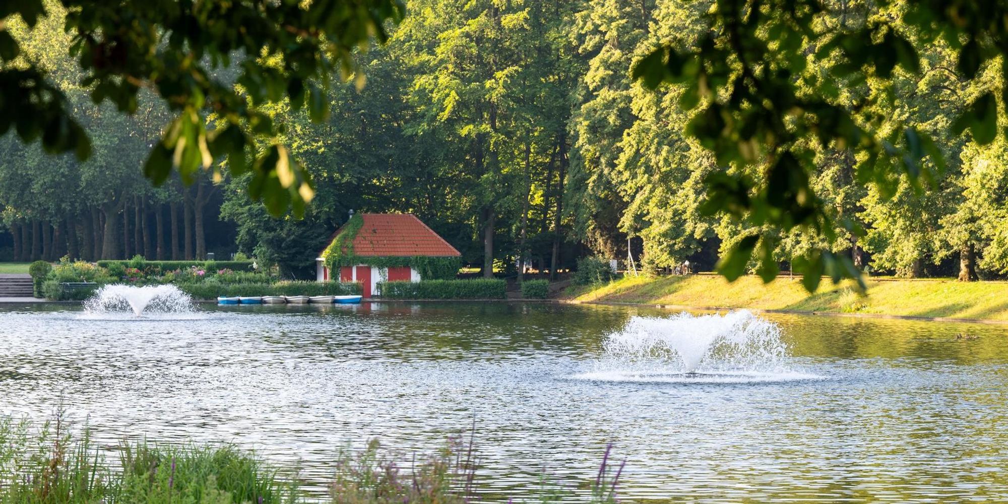 Blücherpark1