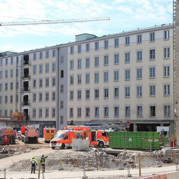 Neuer Inhalt