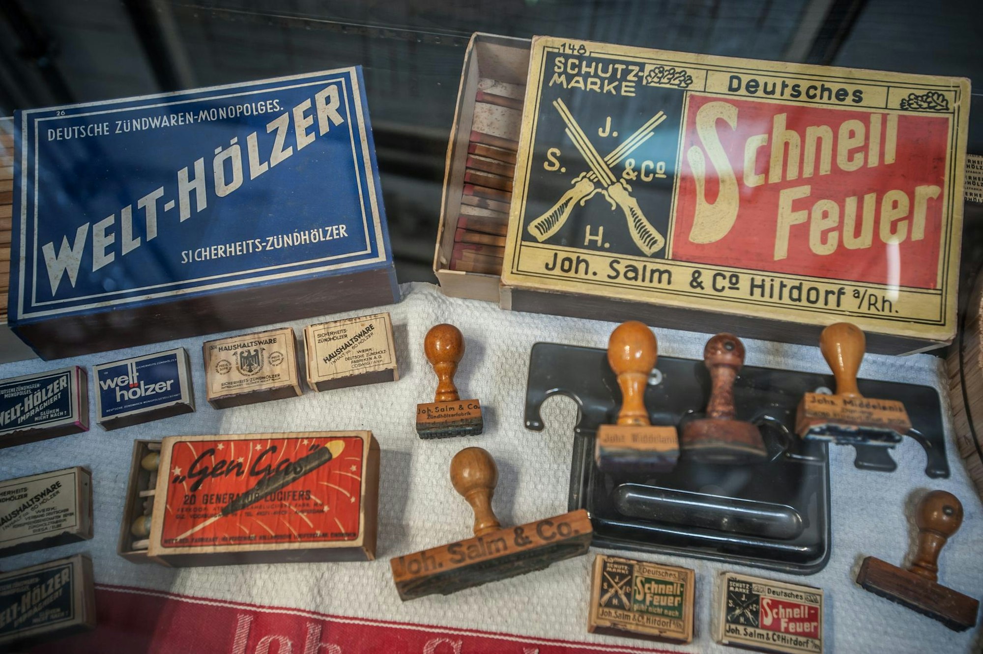 hitdorf-ausstellung_rar_rle_05012022ALF_5969