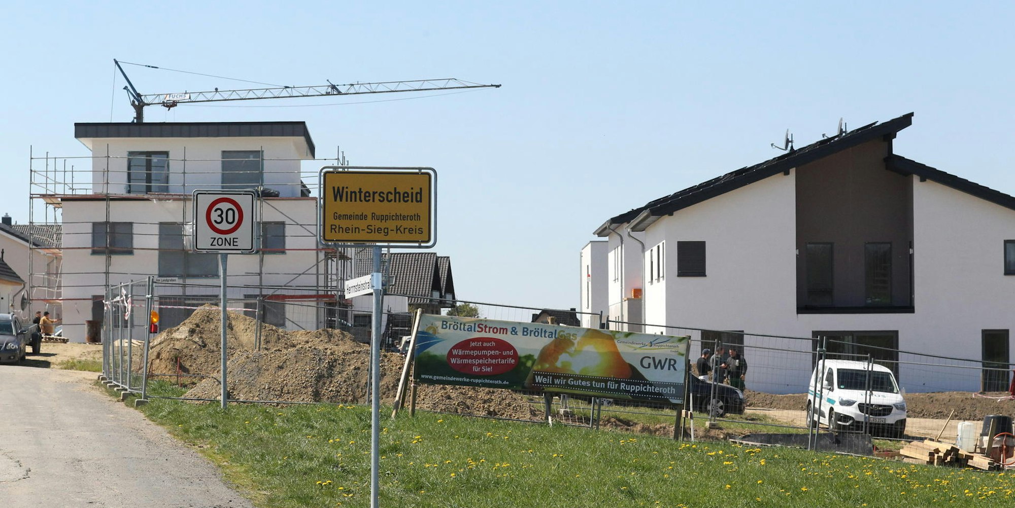 Baugebiet_Winterscheid_Ruppichteroth