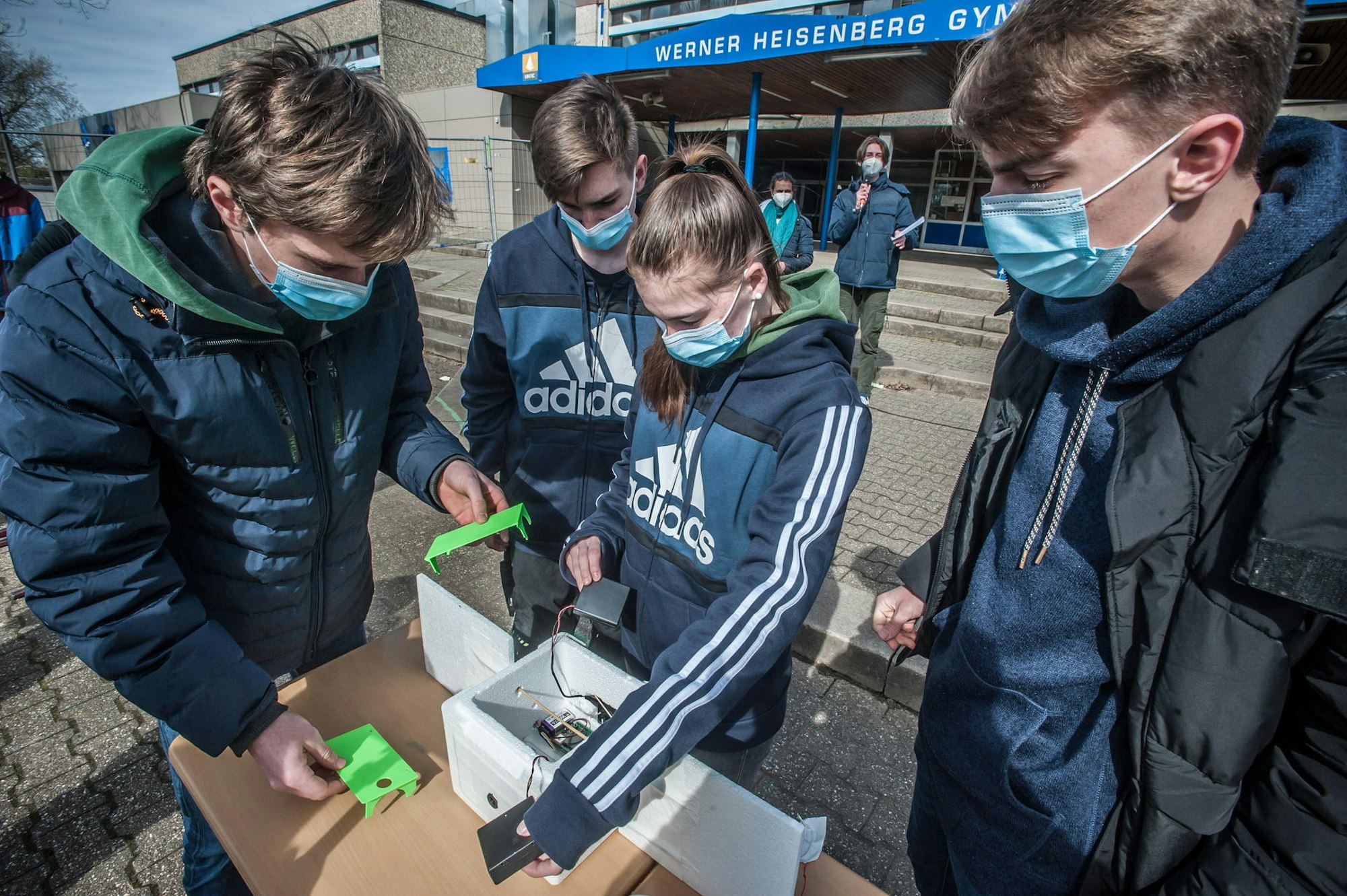 stratosphaerenballon--LE_leverkusen20032021ALF_9017