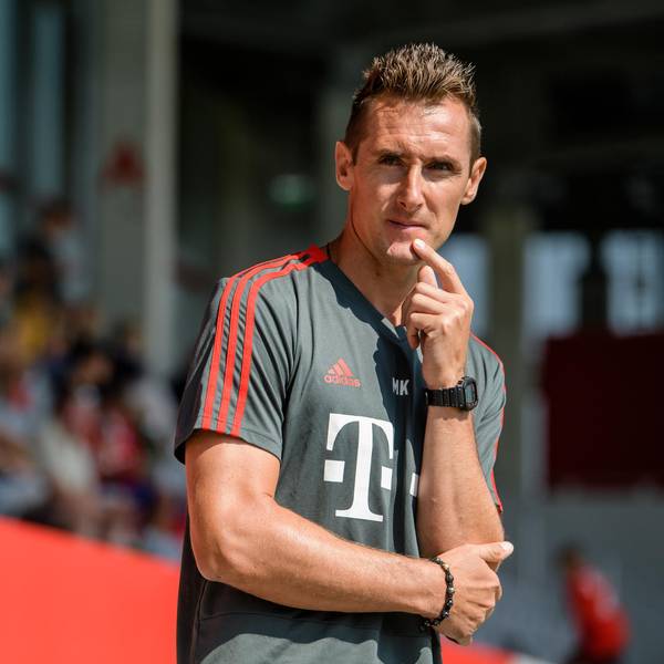 Neuer Inhalt