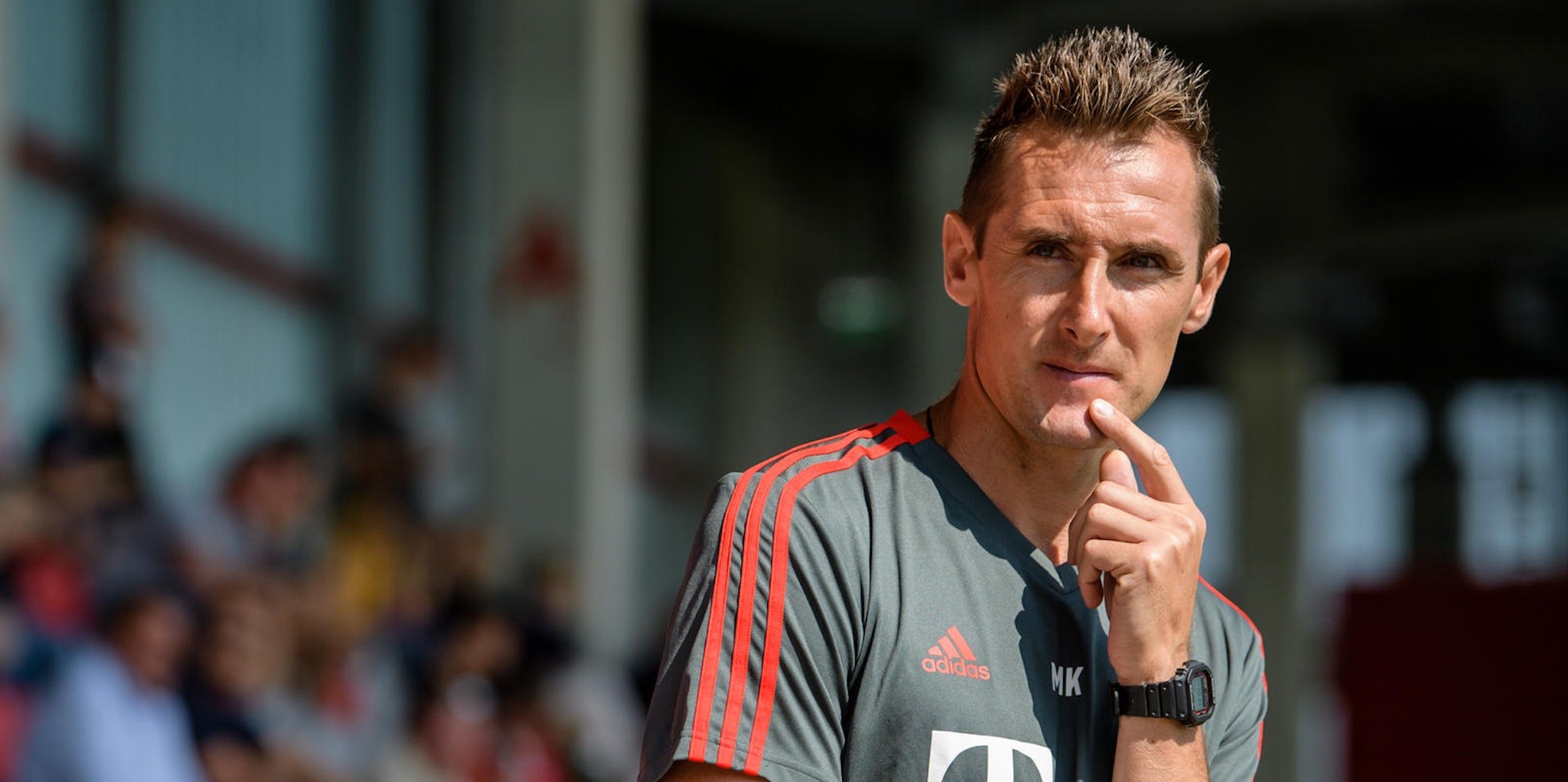Neuer Inhalt