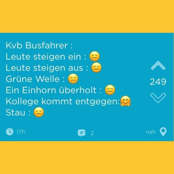 jodel (1)
