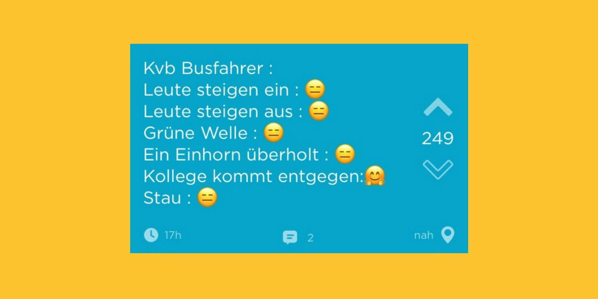 jodel (1)