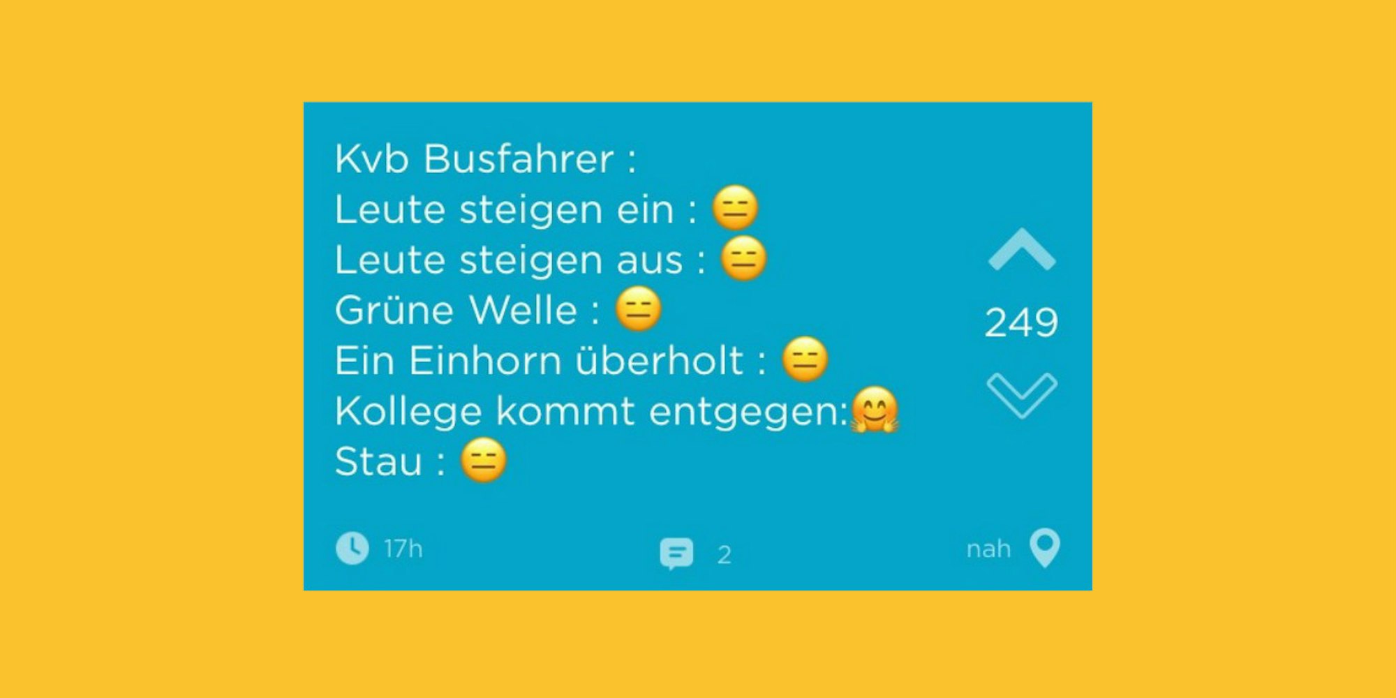 jodel (1)