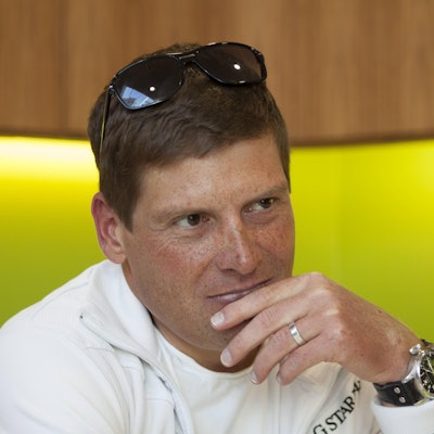 Jan Ullrich