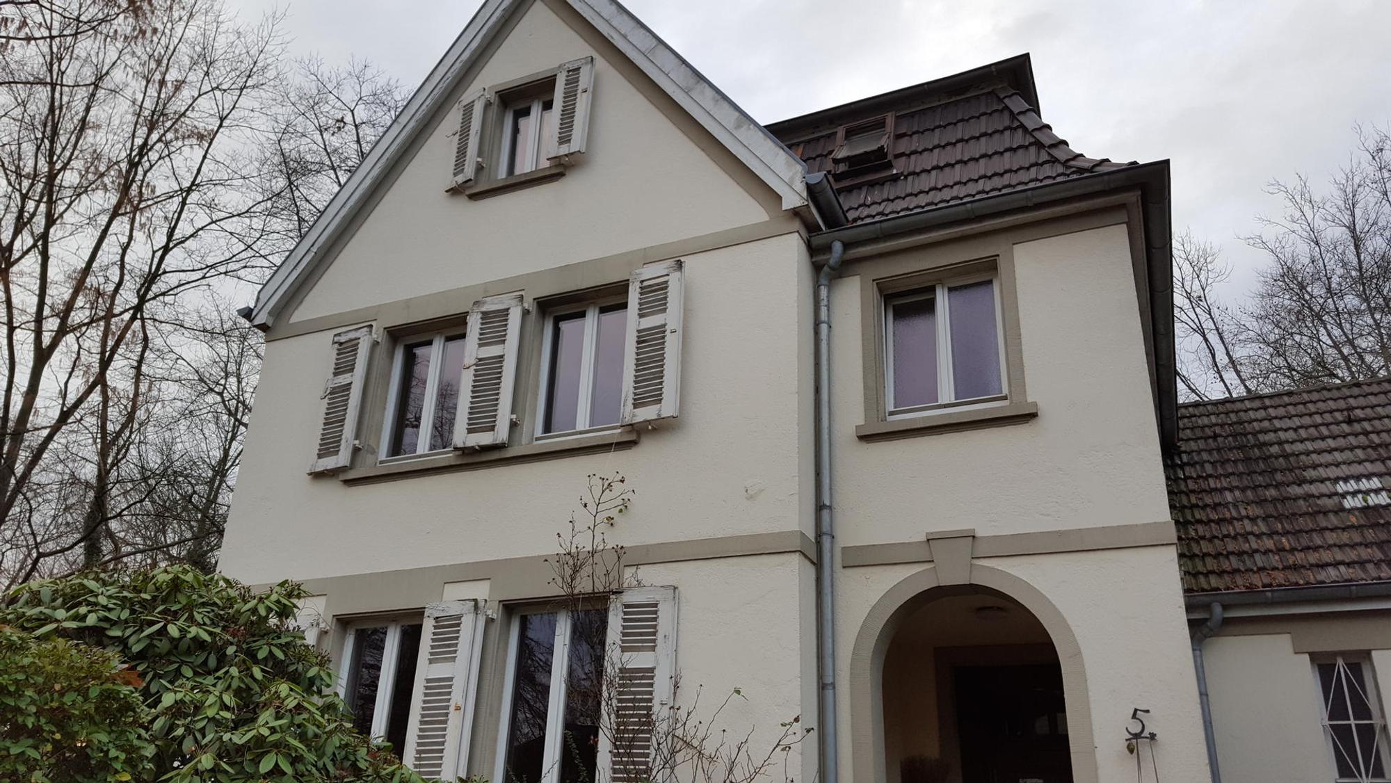 beamtensiedlung_Blatzheim