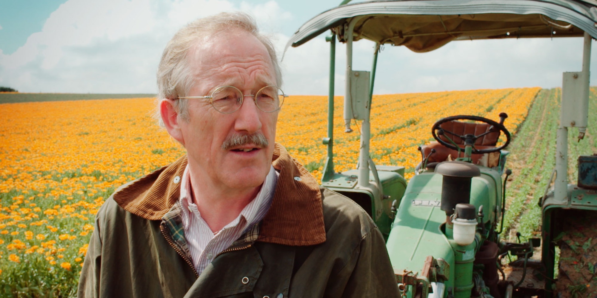 Kinostart_Landraub_46813304