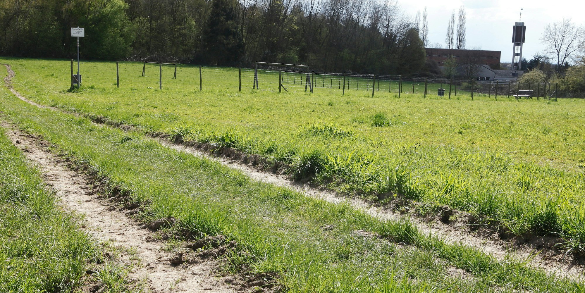 Baugebiet_Kirchweg08