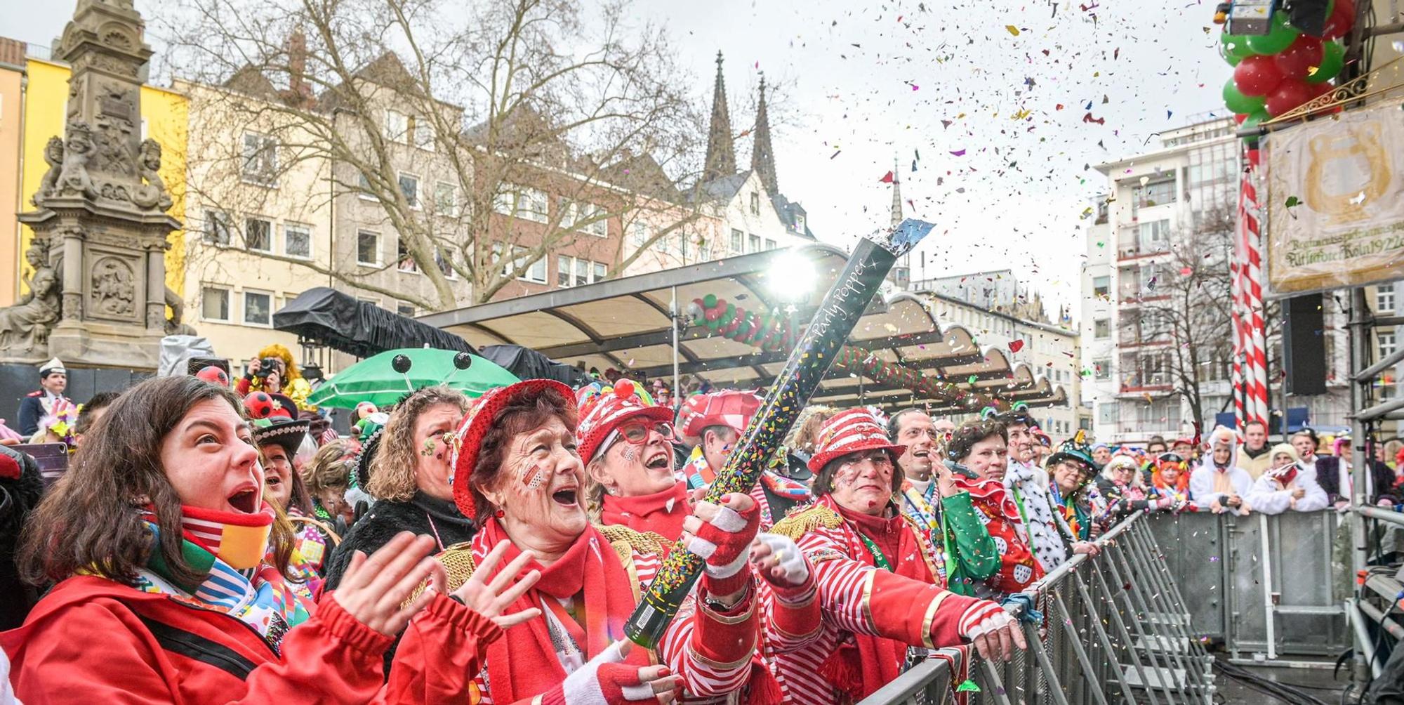 20200220karneval-weiser2852