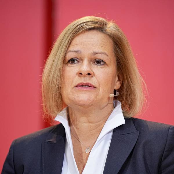 Neuer Inhalt