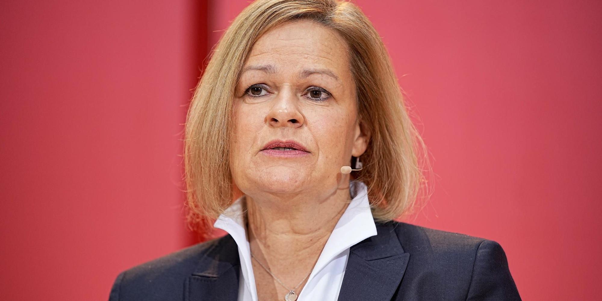 Neuer Inhalt