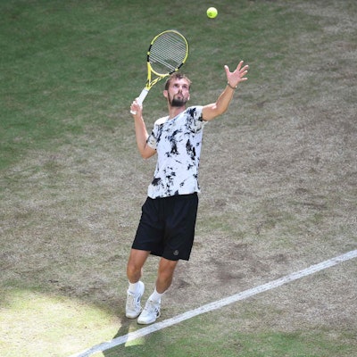 Oscar Otte Halle neu