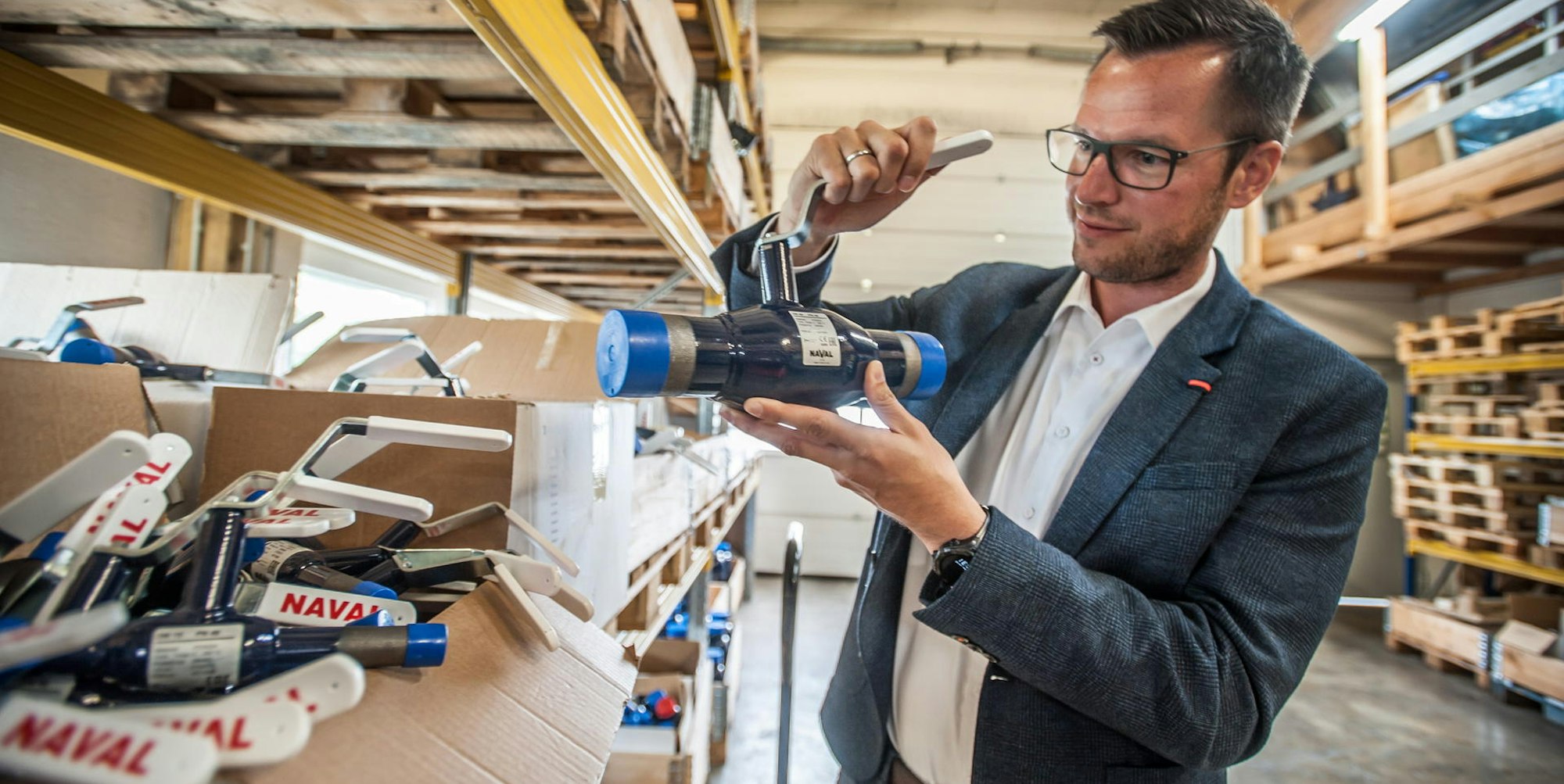 Kugelhahn-burscheid-ALF_4377