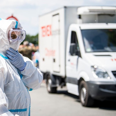 Bundeswehrsoldat_Verl (2)